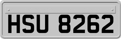 HSU8262