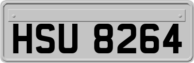 HSU8264