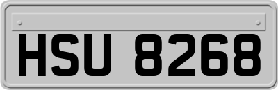 HSU8268