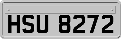 HSU8272