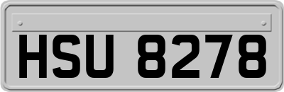 HSU8278