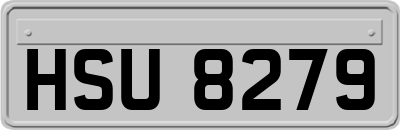 HSU8279