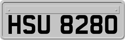 HSU8280