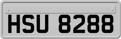 HSU8288