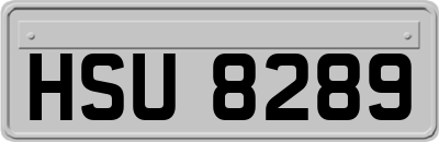 HSU8289