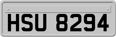 HSU8294