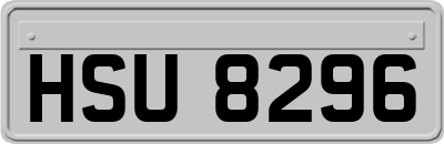 HSU8296