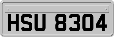 HSU8304