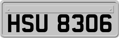 HSU8306