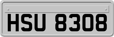 HSU8308