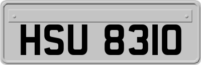 HSU8310