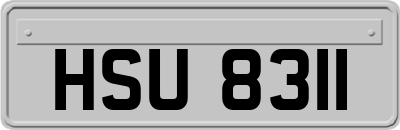 HSU8311