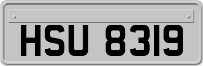 HSU8319