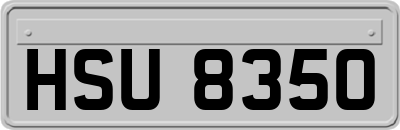 HSU8350