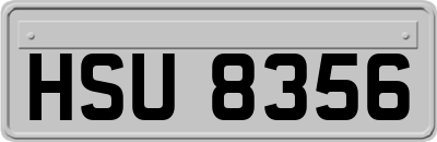 HSU8356