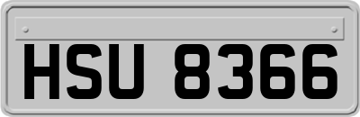 HSU8366