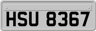 HSU8367
