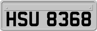 HSU8368