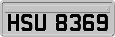HSU8369