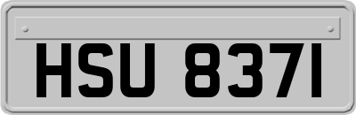 HSU8371