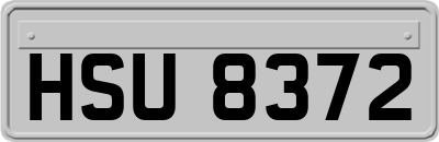 HSU8372
