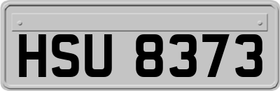 HSU8373