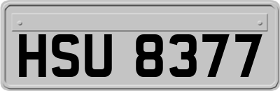 HSU8377