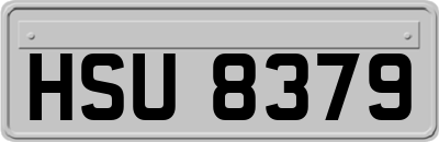 HSU8379