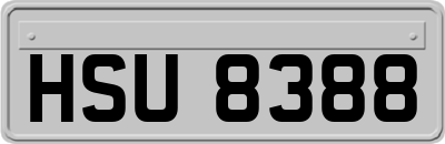 HSU8388