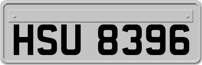 HSU8396