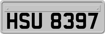 HSU8397