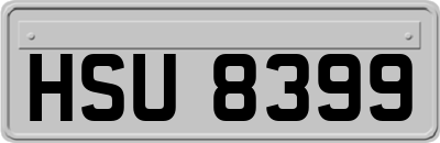 HSU8399