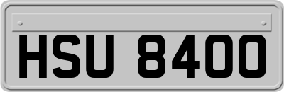 HSU8400