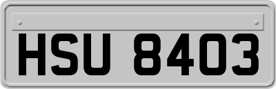 HSU8403