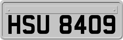 HSU8409