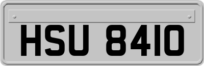 HSU8410