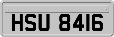 HSU8416