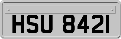 HSU8421
