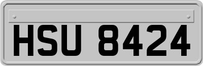 HSU8424
