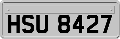 HSU8427