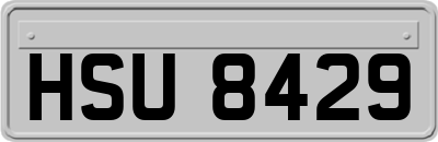 HSU8429