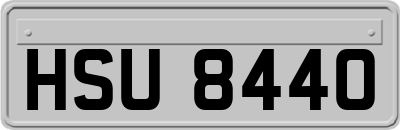 HSU8440