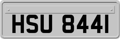 HSU8441