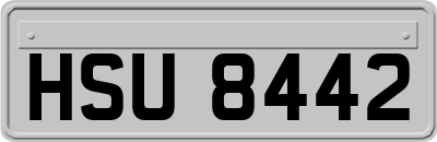 HSU8442