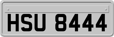 HSU8444
