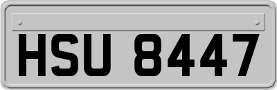 HSU8447