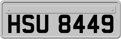 HSU8449