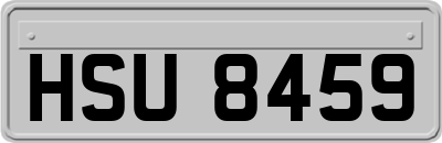 HSU8459