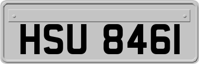HSU8461