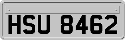 HSU8462